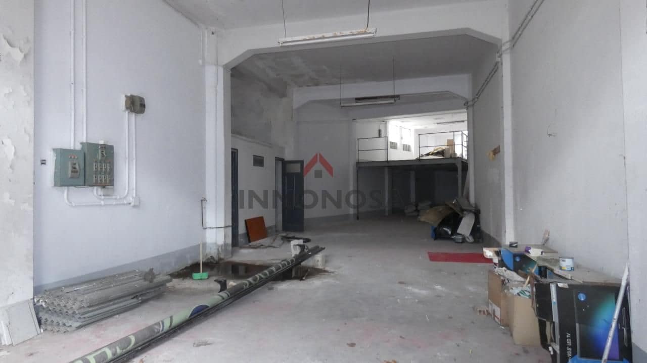 Local Comercial en Ferrol en venta - 49.000 € (Ref: 9591977)