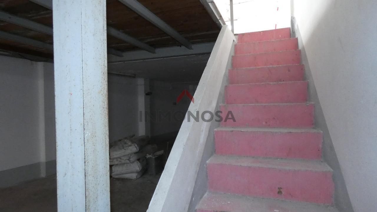 Local Comercial en Ferrol en venta - 49.000 € (Ref: 9591977)