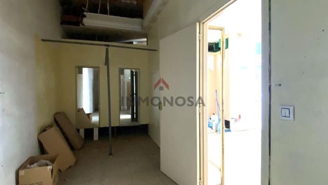 Local Comercial en Ferrol en venta - 55.000 € (Ref: 9591979)