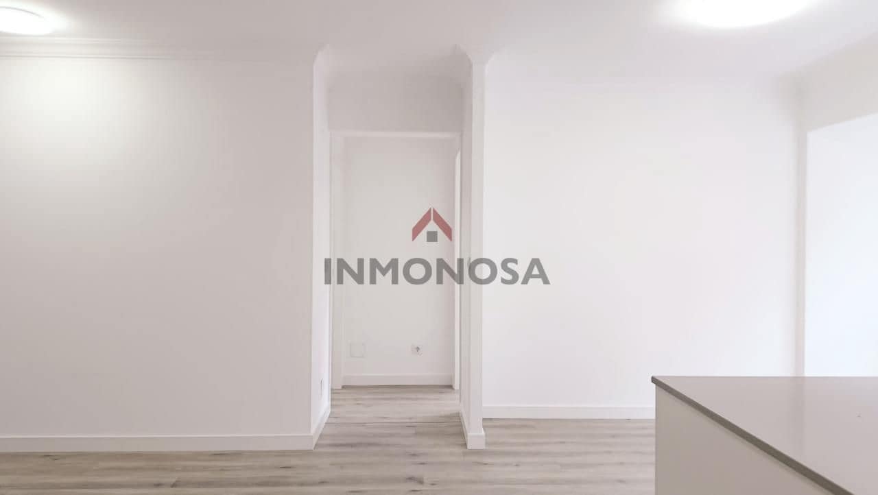 2 chambre Appartement à vendre à Ferrol - 195 000 € (Ref: 9591984)