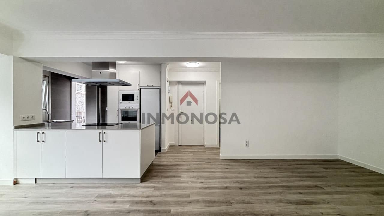 2 chambre Appartement à vendre à Ferrol - 195 000 € (Ref: 9591984)