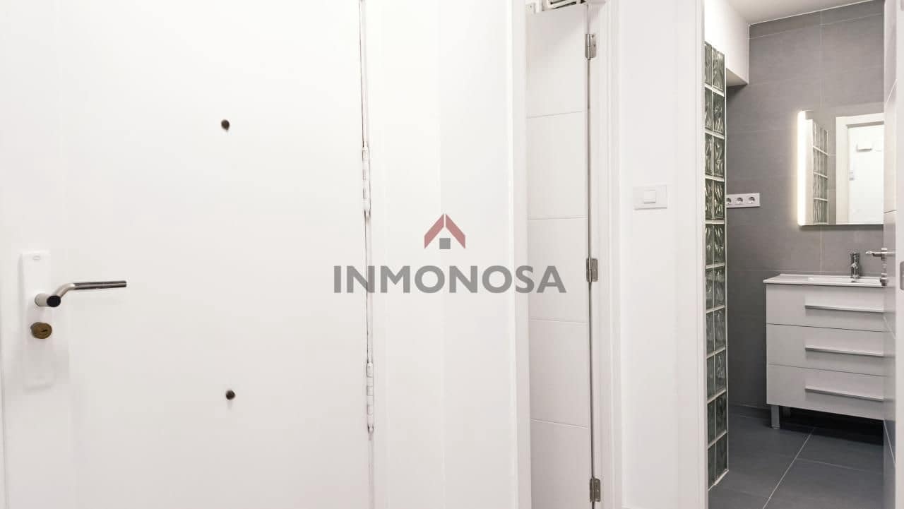 2 chambre Appartement à vendre à Ferrol - 195 000 € (Ref: 9591984)