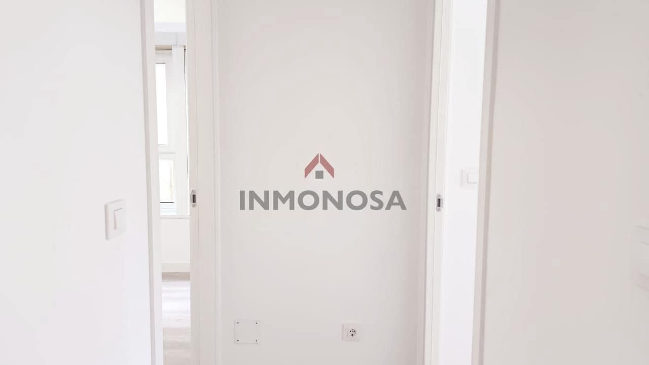 2 chambre Appartement à vendre à Ferrol - 195 000 € (Ref: 9591984)