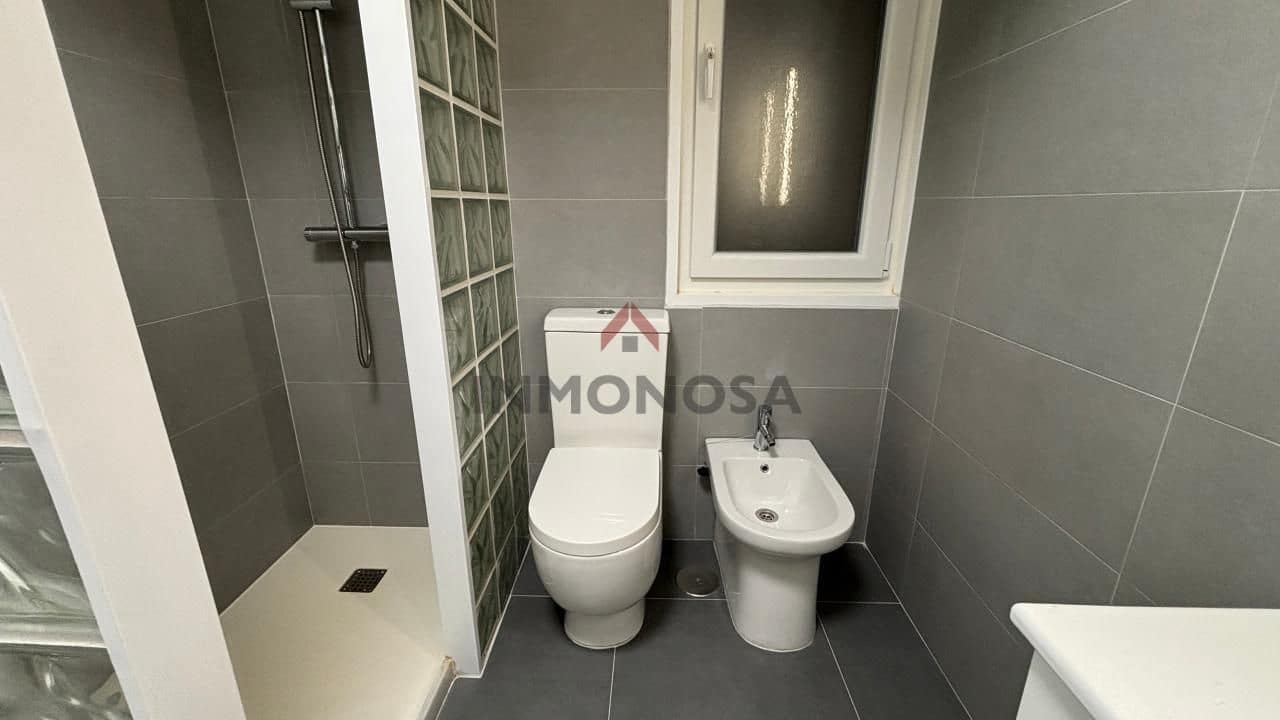 2 chambre Appartement à vendre à Ferrol - 195 000 € (Ref: 9591984)
