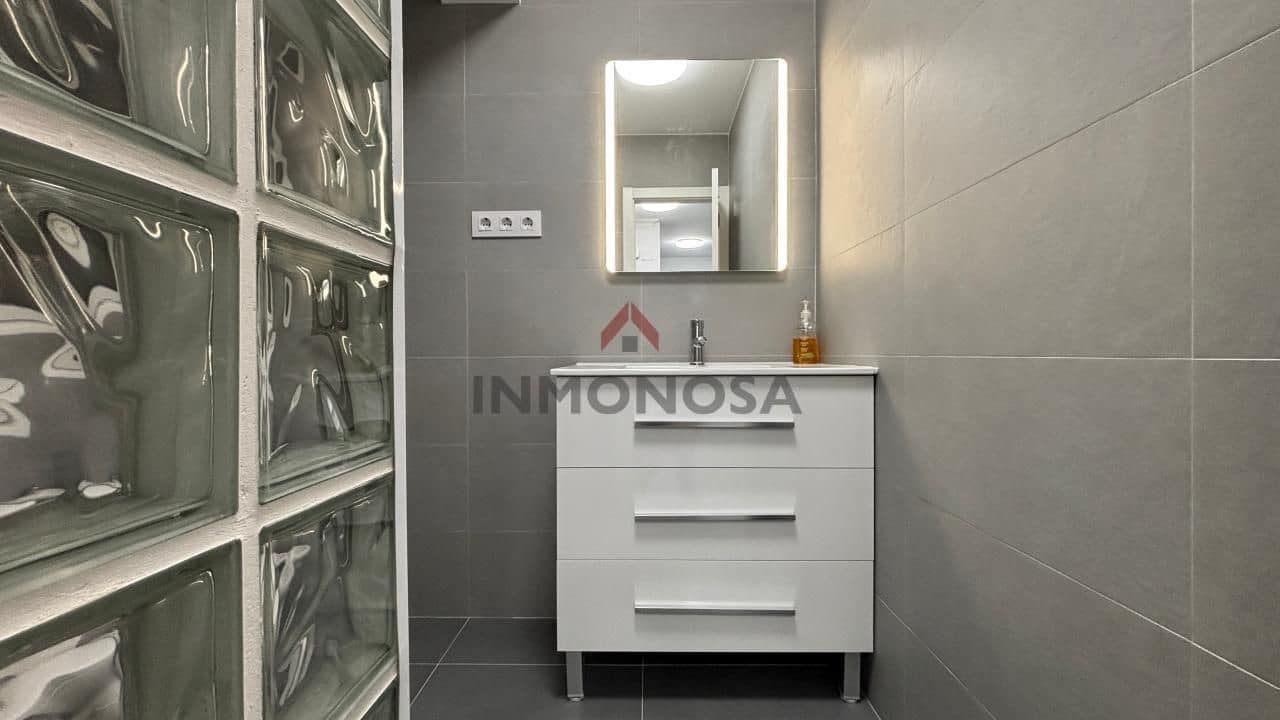 2 chambre Appartement à vendre à Ferrol - 195 000 € (Ref: 9591984)