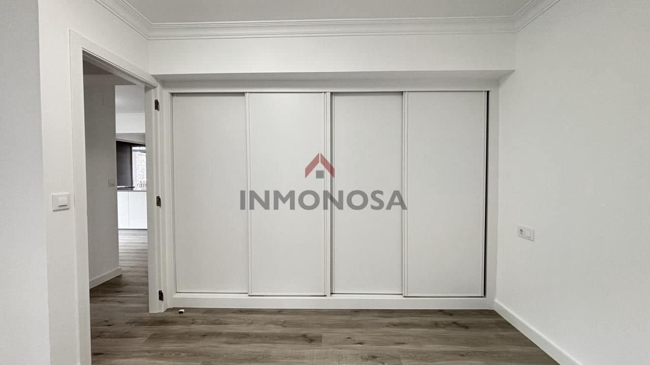 2 chambre Appartement à vendre à Ferrol - 195 000 € (Ref: 9591984)