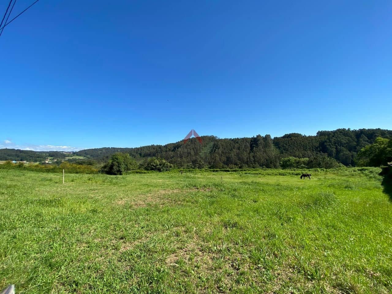 Building Plot for sale in Mino - € 80,000 (Ref: 9591988)