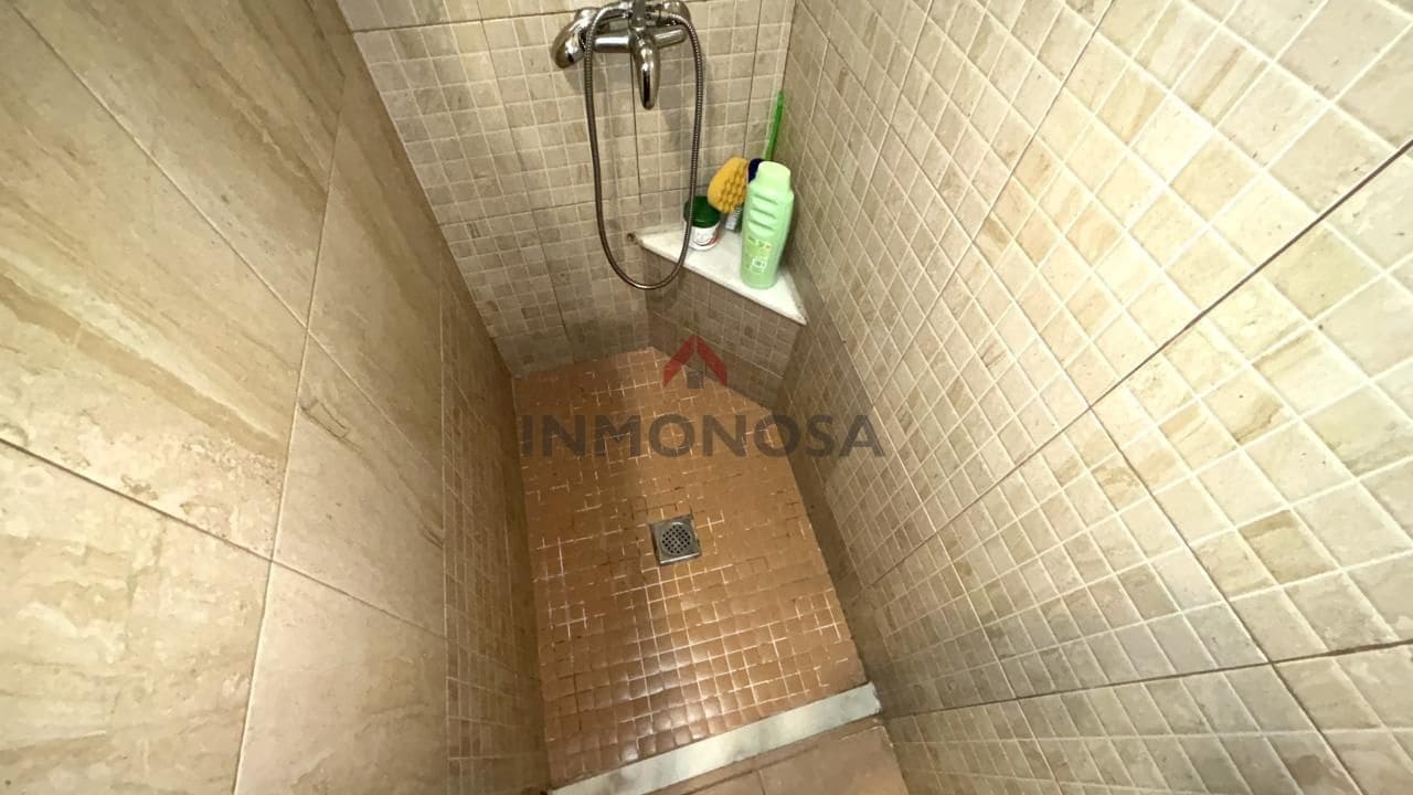 2 makuuhuone Maalaistalo myytävänä paikassa Ferrol - 200 000 € (Ref: 9591989)