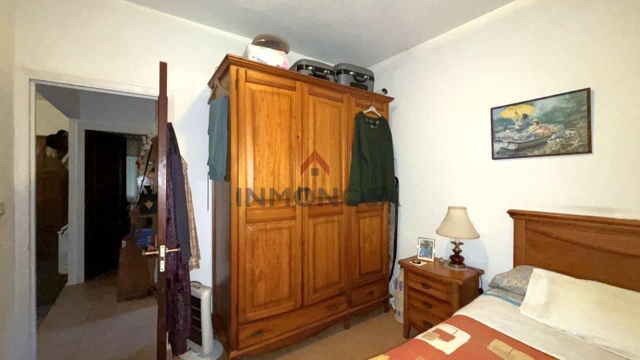 2 makuuhuone Maalaistalo myytävänä paikassa Ferrol - 200 000 € (Ref: 9591989)