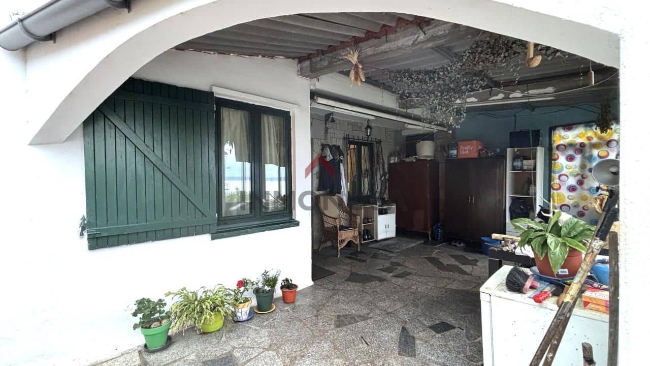 2 makuuhuone Maalaistalo myytävänä paikassa Ferrol - 200 000 € (Ref: 9591989)