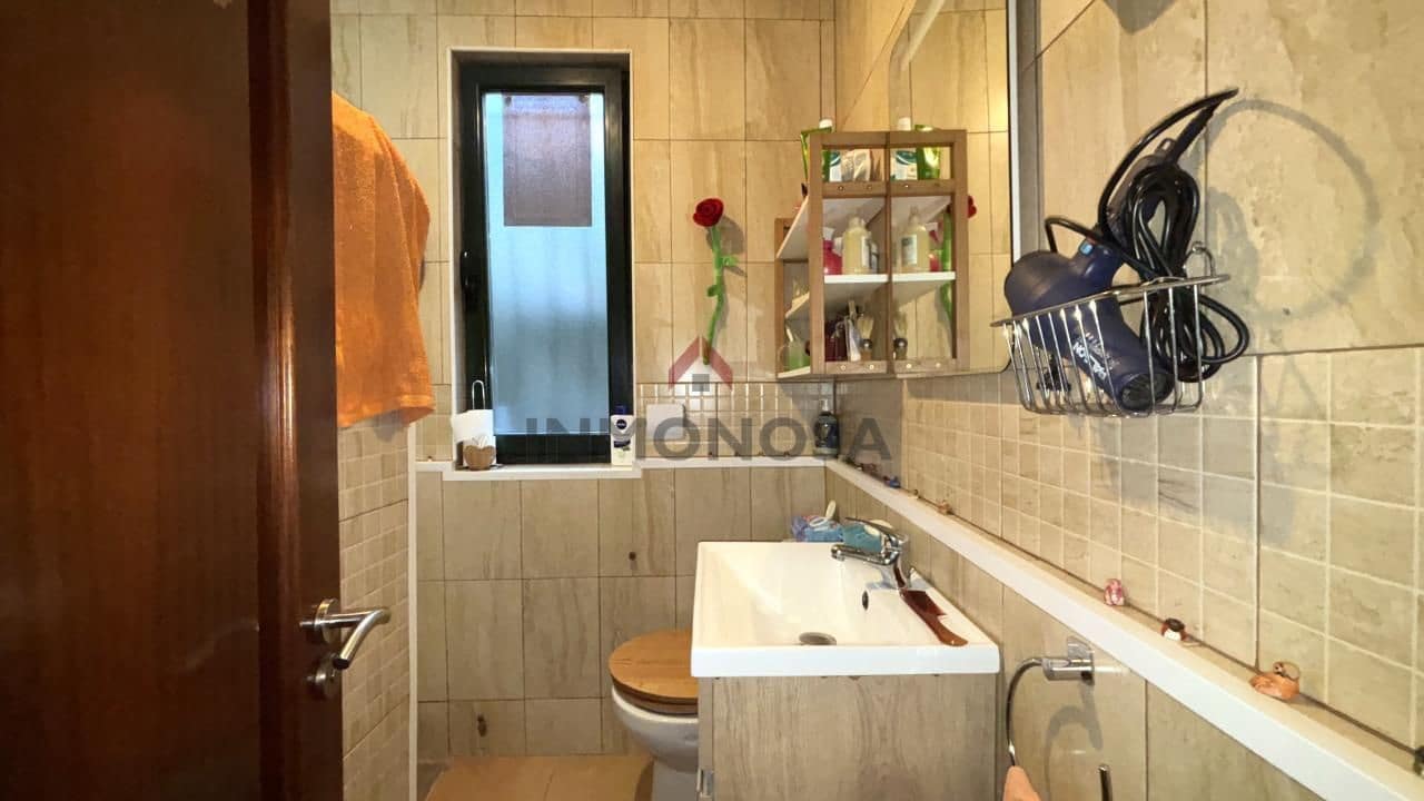 2 makuuhuone Maalaistalo myytävänä paikassa Ferrol - 200 000 € (Ref: 9591989)