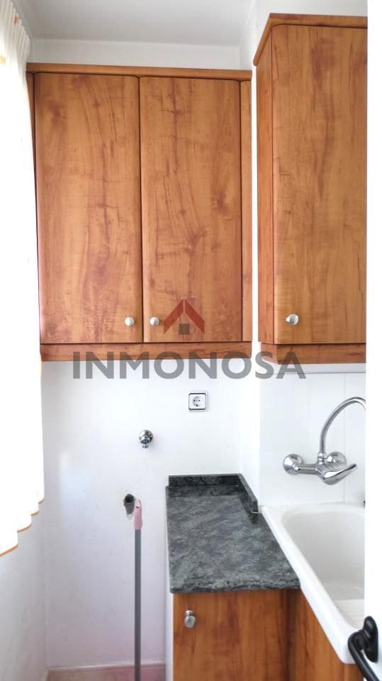 2 chambre Appartement à vendre à Ferrol - 209 999 € (Ref: 9591990)