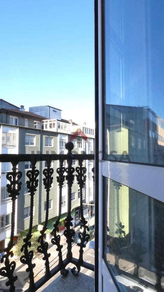 2 chambre Appartement à vendre à Ferrol - 209 999 € (Ref: 9591990)