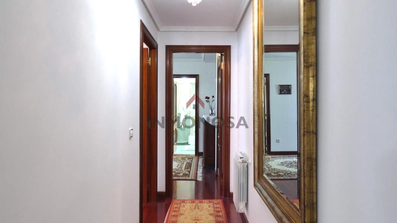 2 chambre Appartement à vendre à Ferrol - 209 999 € (Ref: 9591990)