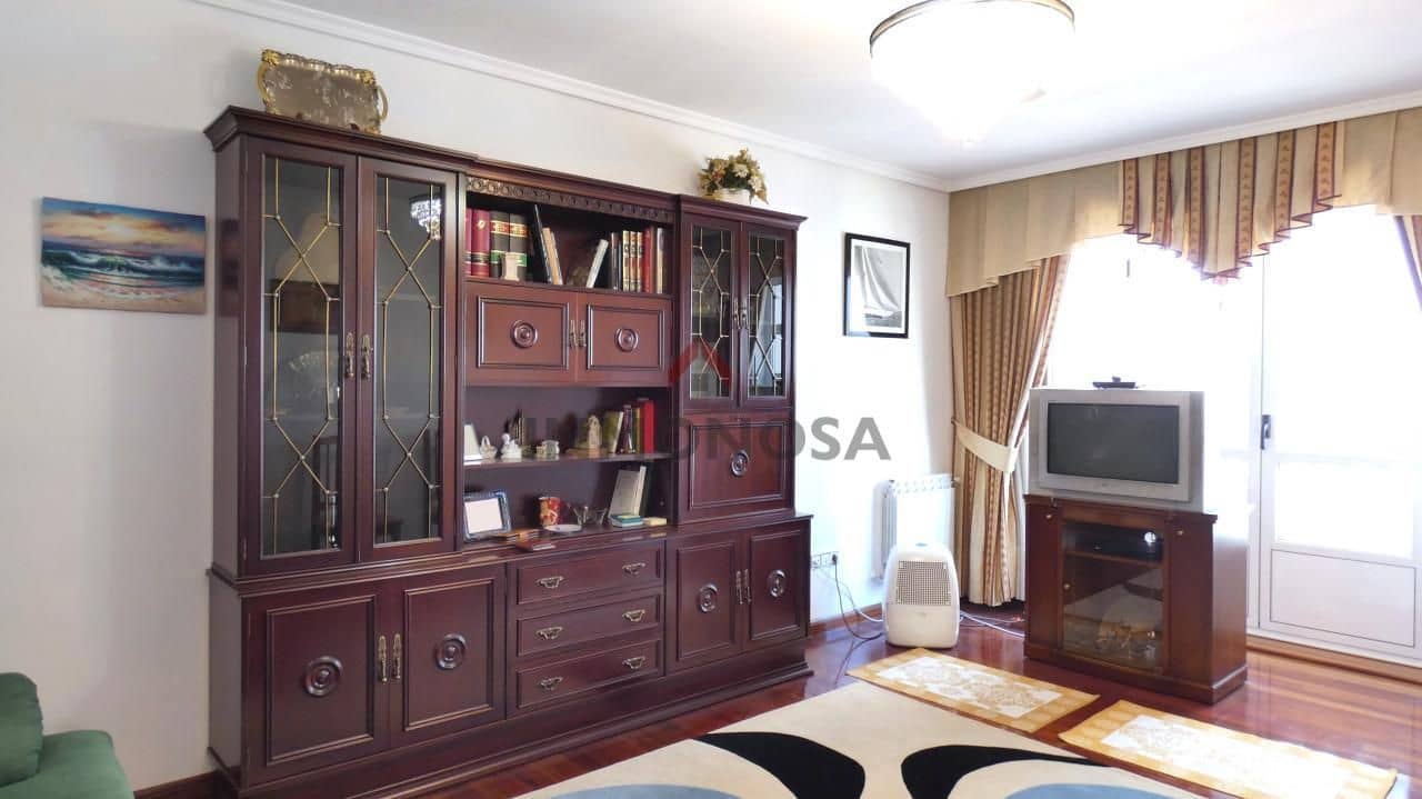 2 chambre Appartement à vendre à Ferrol - 209 999 € (Ref: 9591990)