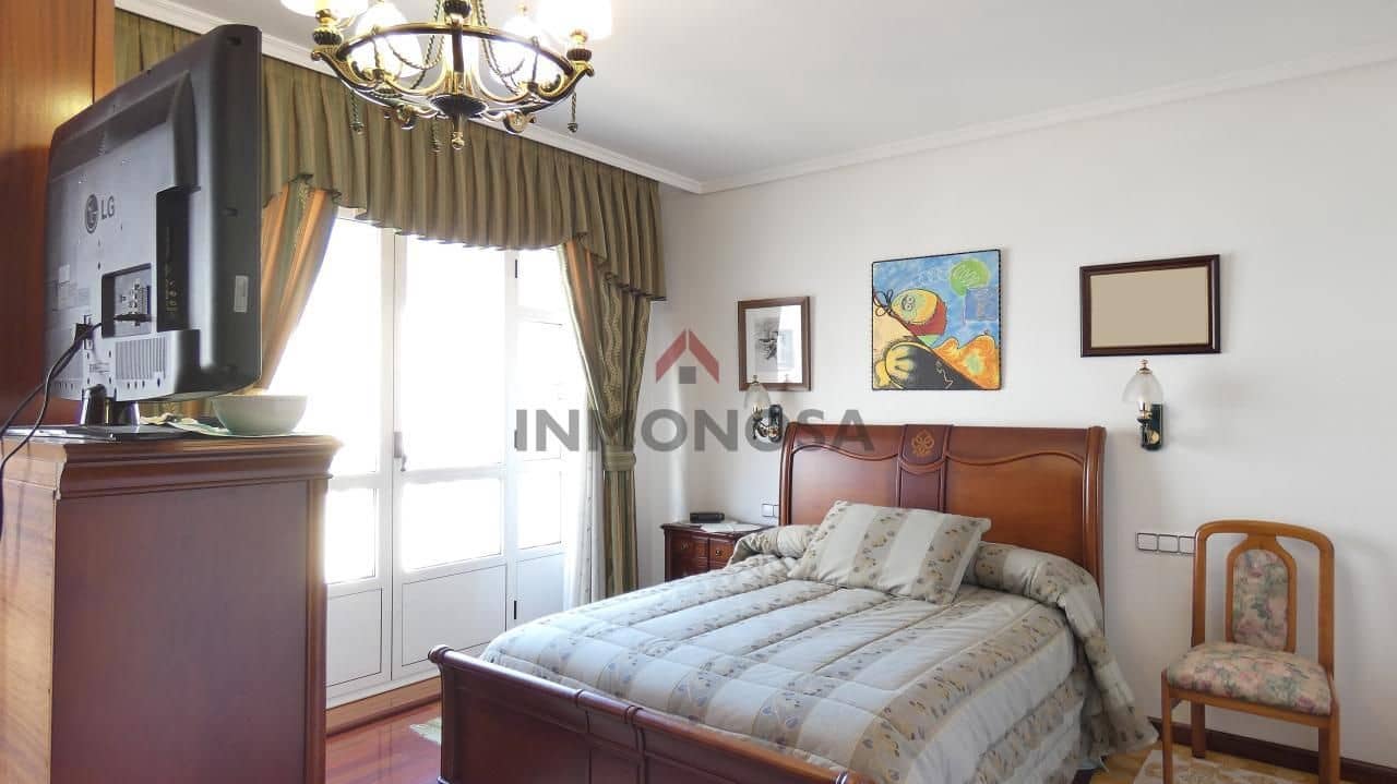 2 chambre Appartement à vendre à Ferrol - 209 999 € (Ref: 9591990)