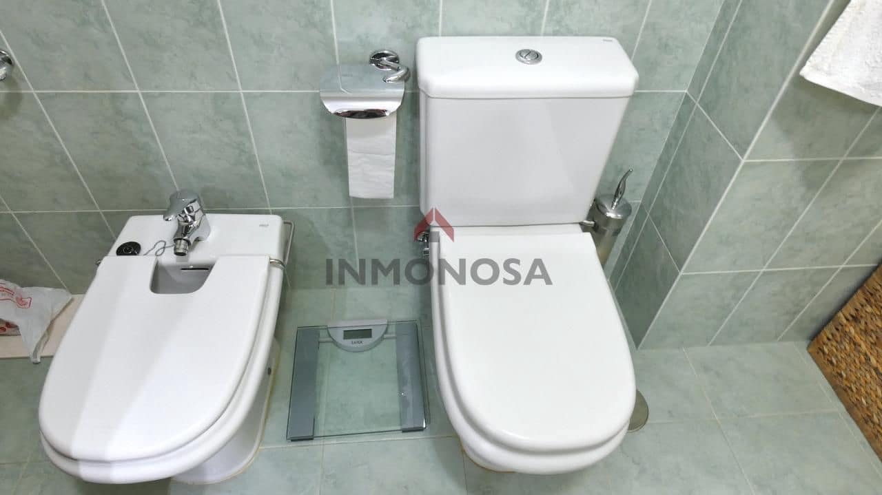 2 chambre Appartement à vendre à Ferrol - 209 999 € (Ref: 9591990)