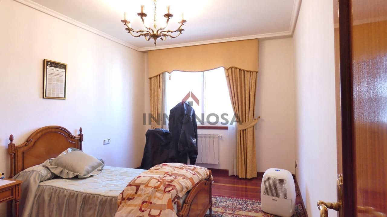 2 chambre Appartement à vendre à Ferrol - 209 999 € (Ref: 9591990)