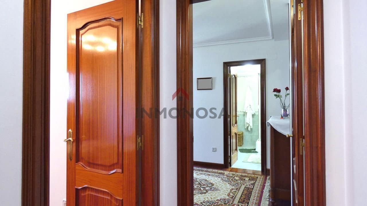 2 chambre Appartement à vendre à Ferrol - 209 999 € (Ref: 9591990)