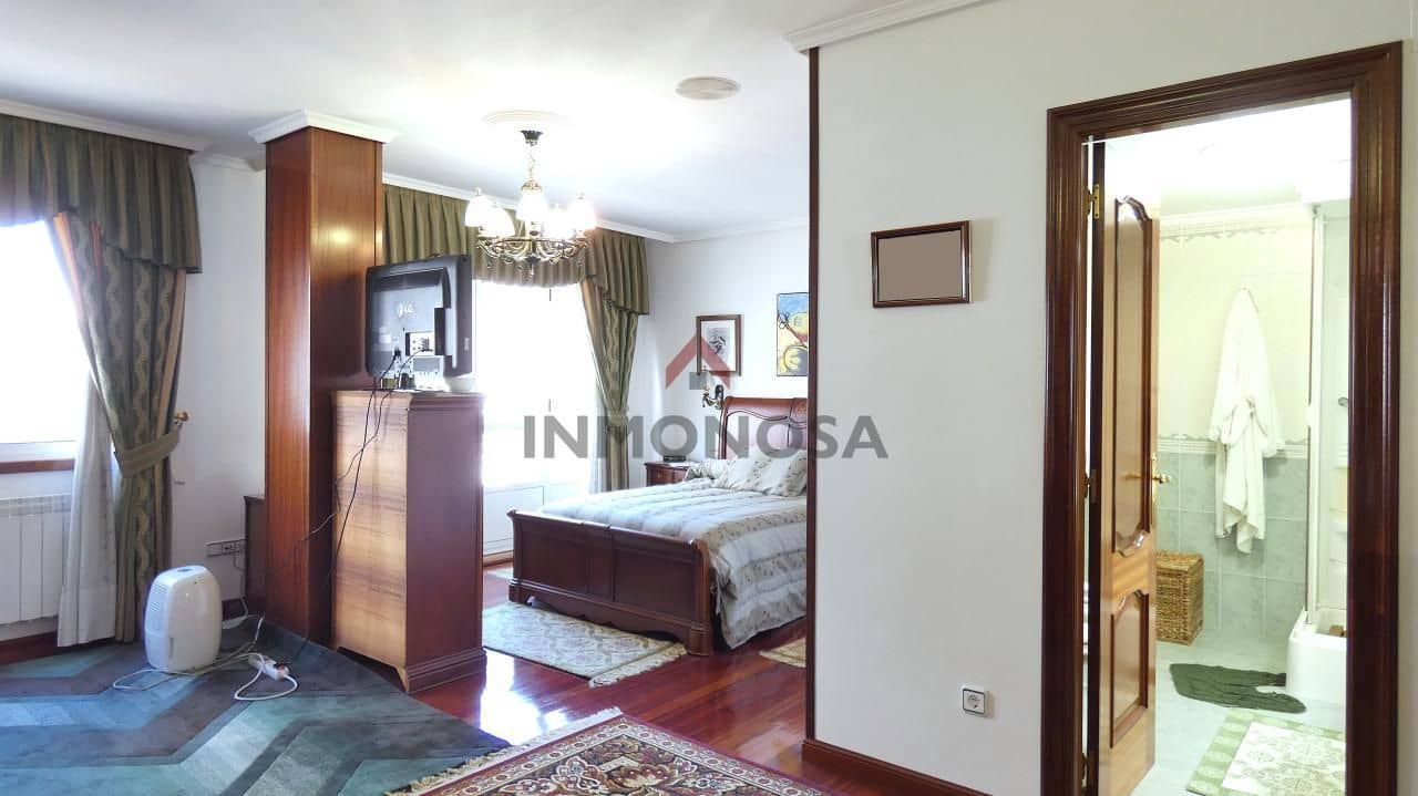 2 chambre Appartement à vendre à Ferrol - 209 999 € (Ref: 9591990)