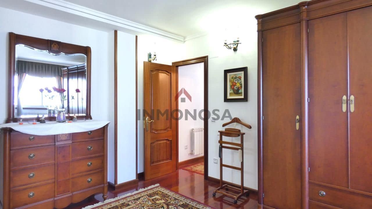 2 chambre Appartement à vendre à Ferrol - 209 999 € (Ref: 9591990)