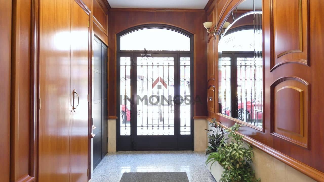 2 chambre Appartement à vendre à Ferrol - 209 999 € (Ref: 9591990)