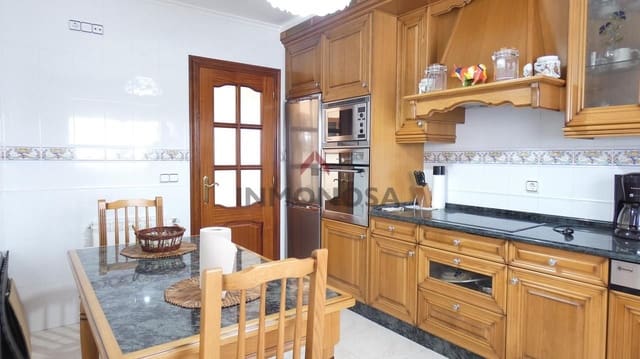 2 chambre Appartement à vendre à Ferrol - 209 999 € (Ref: 9591990)