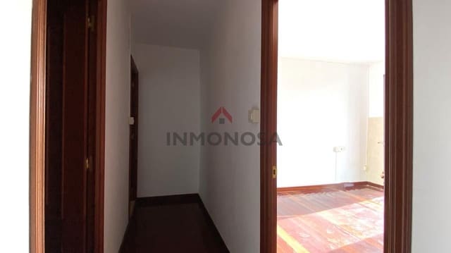 7 soverom Kommersiell til salgs i Cabanas - € 295 000 (Ref: 9591991)