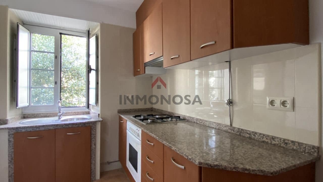 7 soverom Kommersiell til salgs i Cabanas - € 295 000 (Ref: 9591991)