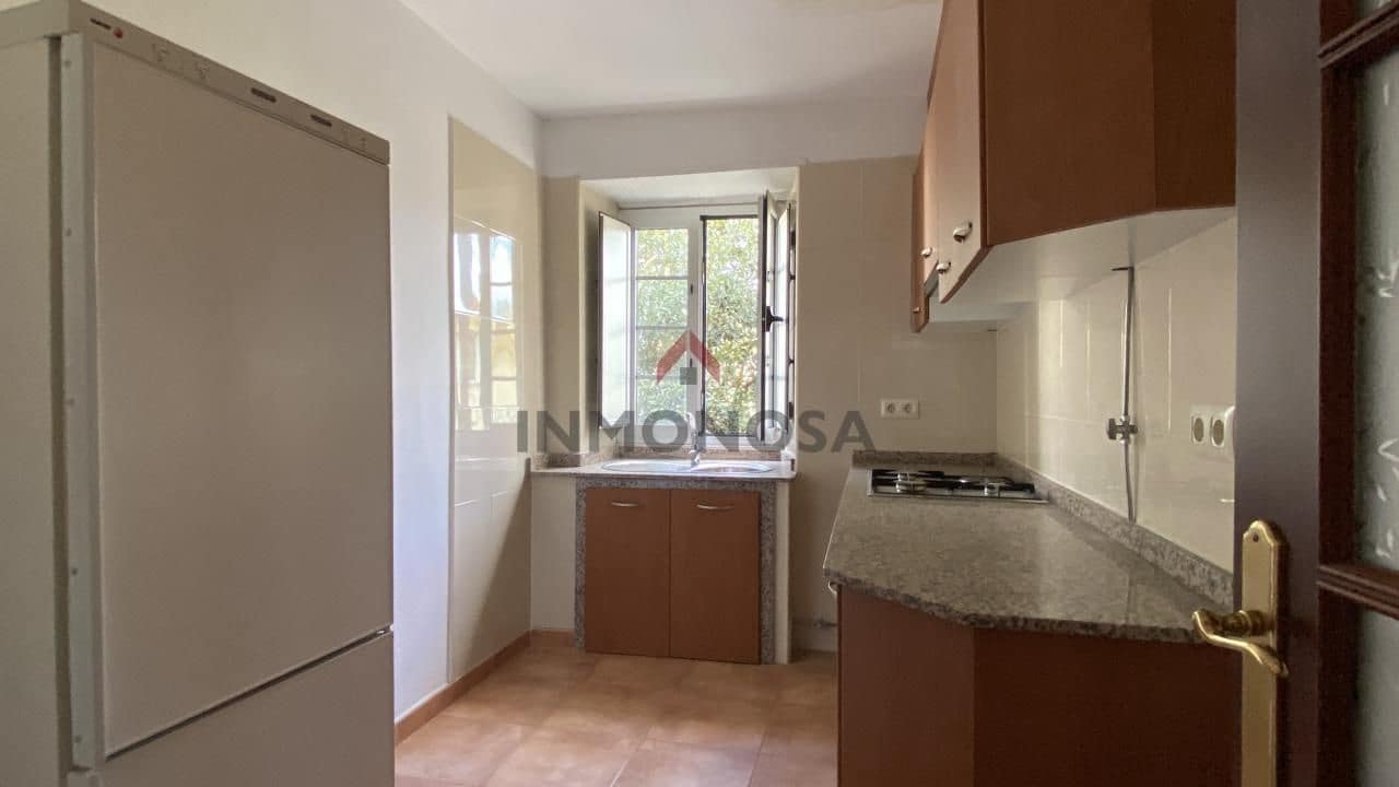 7 soverom Kommersiell til salgs i Cabanas - € 295 000 (Ref: 9591991)