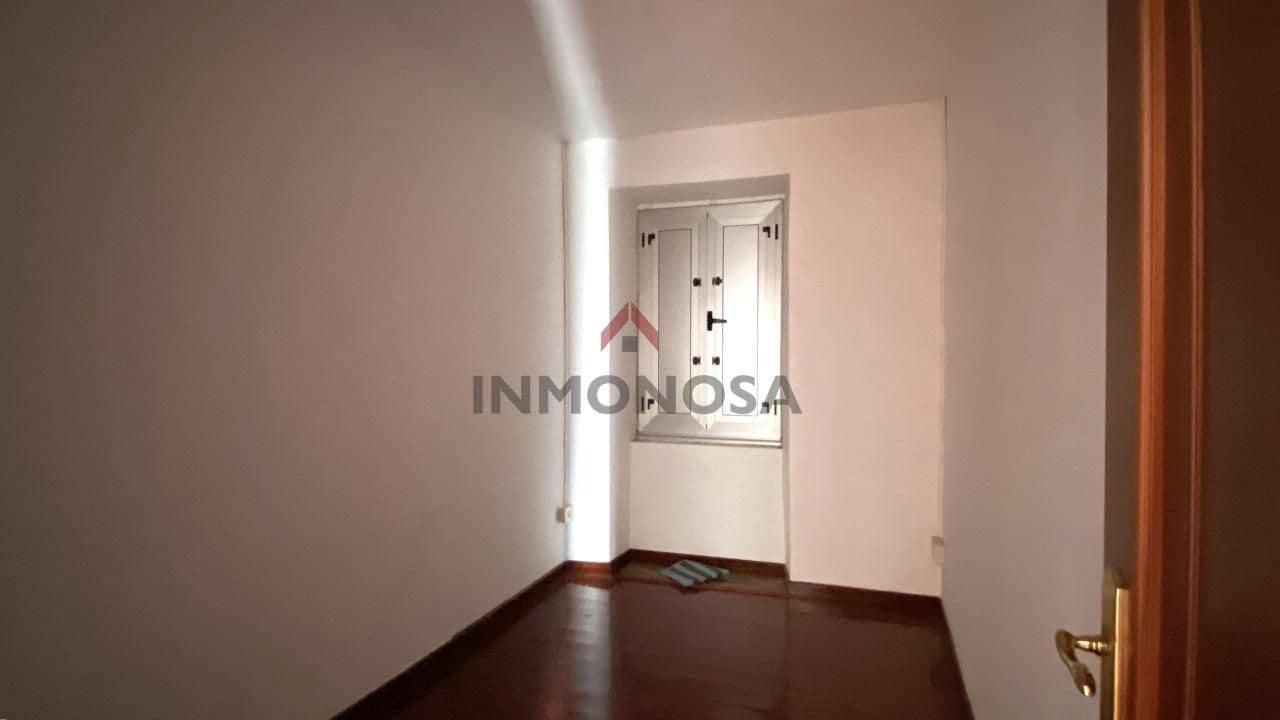 7 soverom Kommersiell til salgs i Cabanas - € 295 000 (Ref: 9591991)