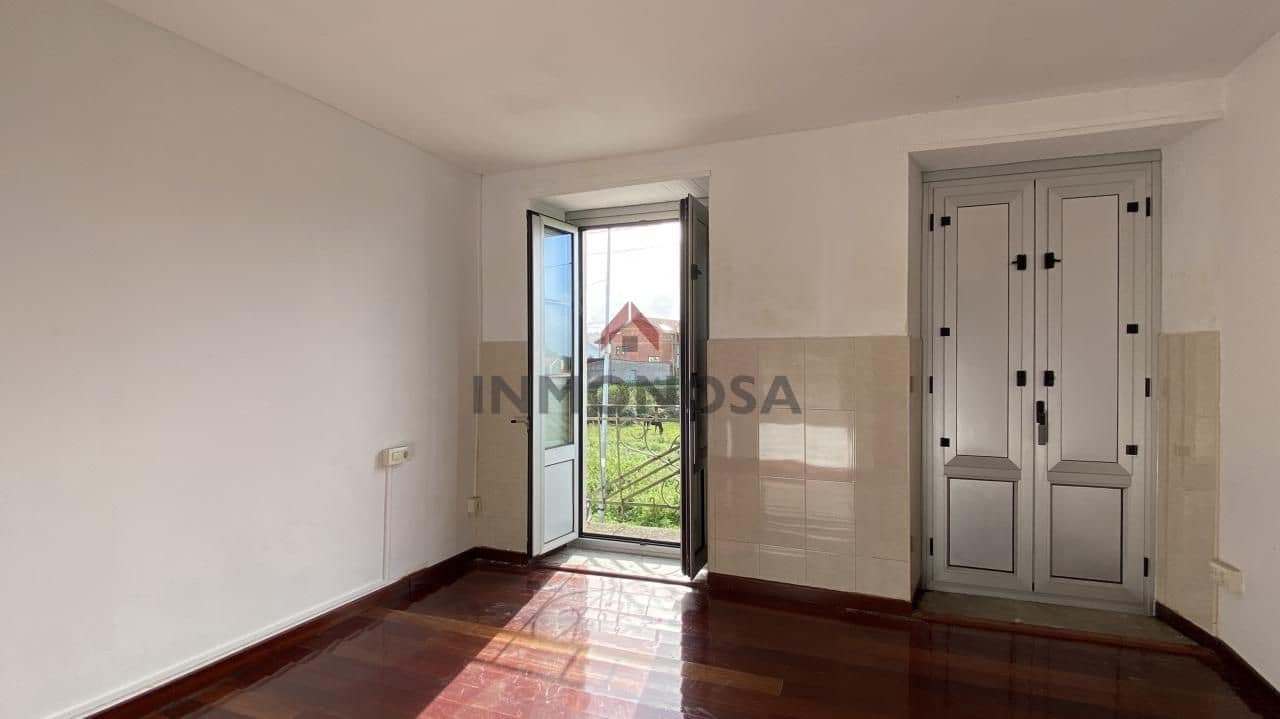 7 soverom Kommersiell til salgs i Cabanas - € 295 000 (Ref: 9591991)