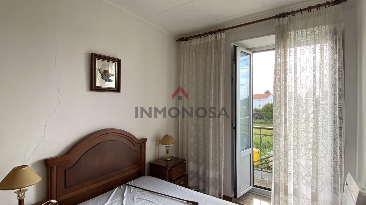 7 soverom Kommersiell til salgs i Cabanas - € 295 000 (Ref: 9591991)