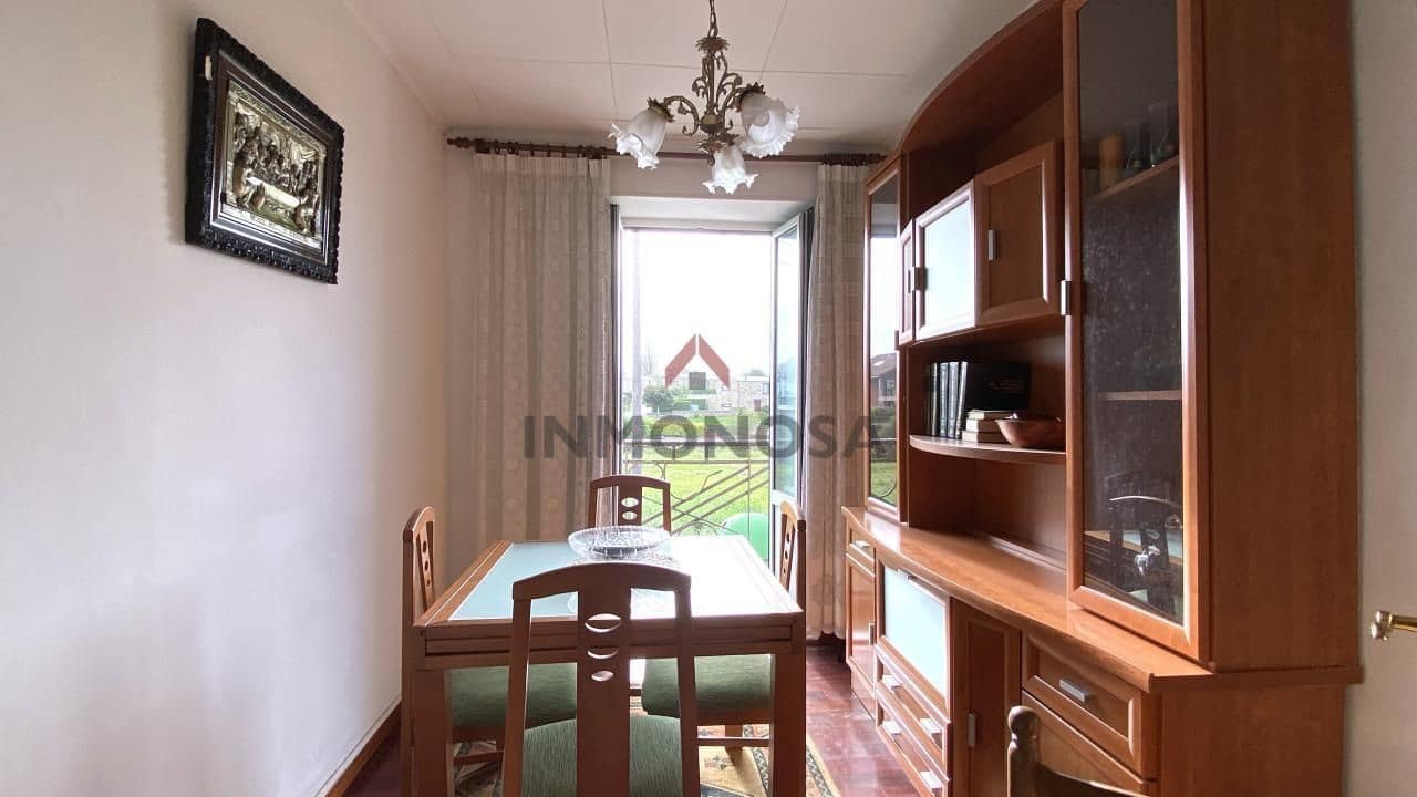 7 soverom Kommersiell til salgs i Cabanas - € 295 000 (Ref: 9591991)