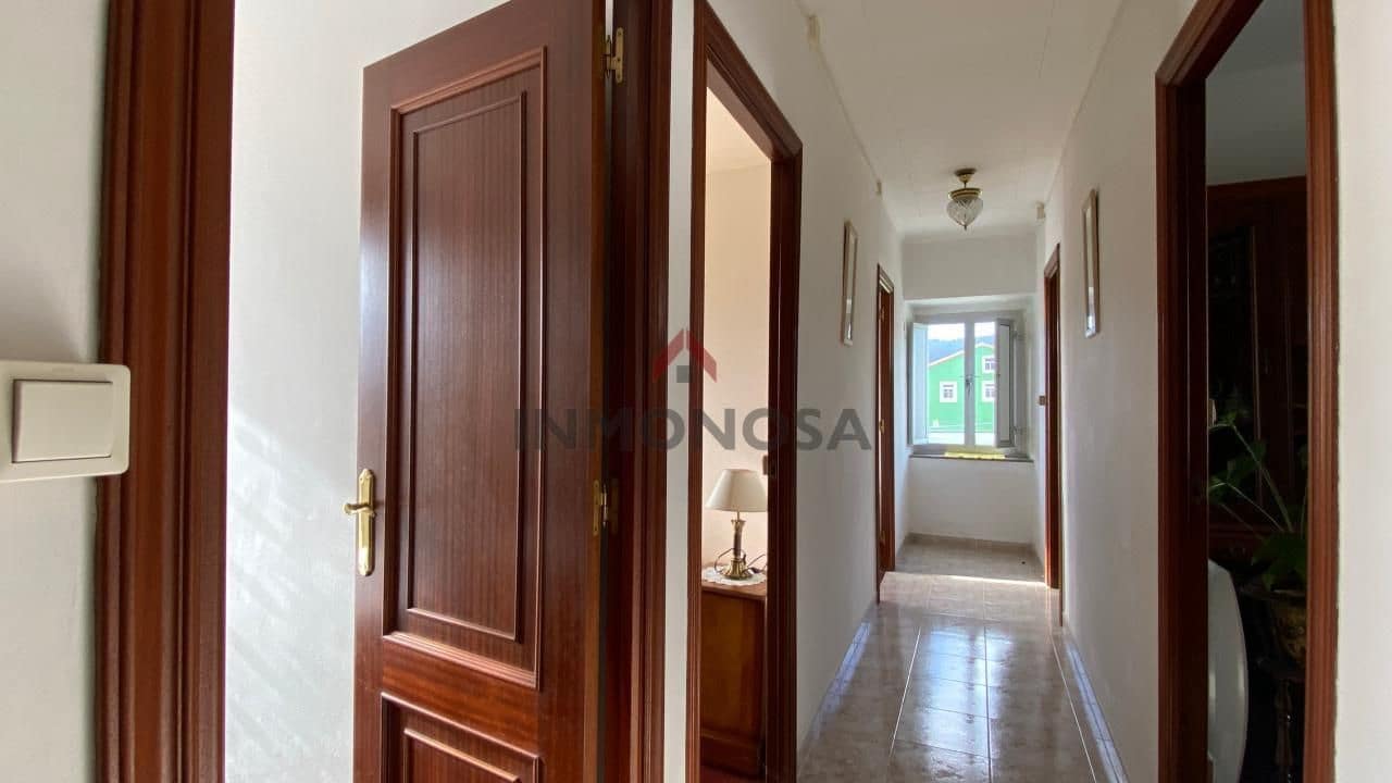 7 soverom Kommersiell til salgs i Cabanas - € 295 000 (Ref: 9591991)