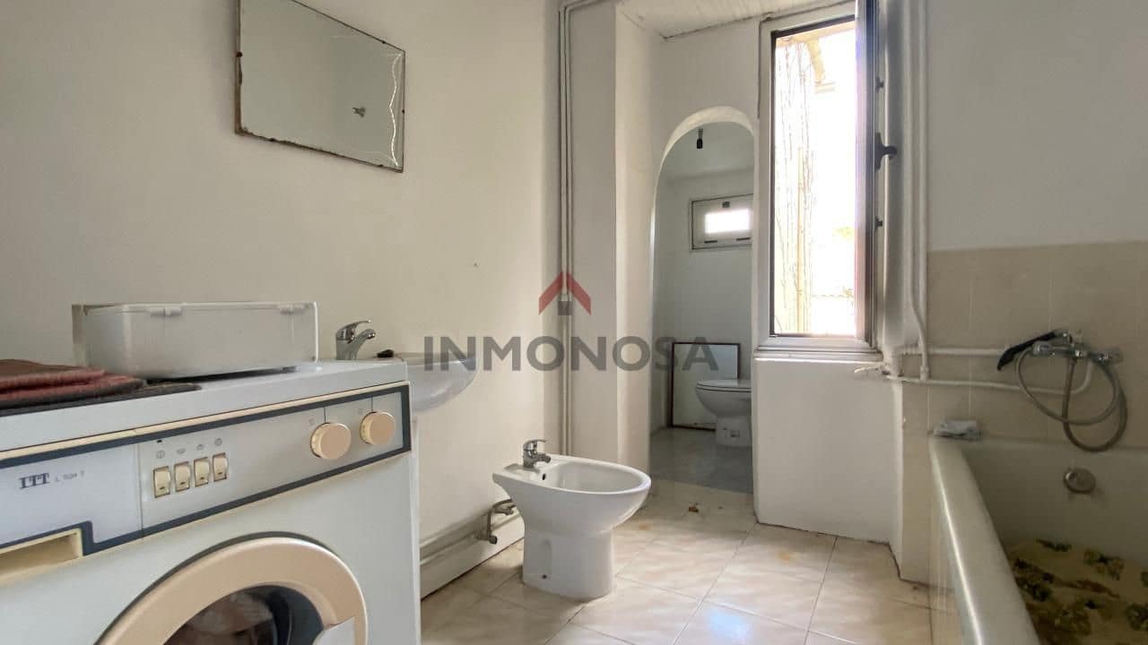 7 soverom Kommersiell til salgs i Cabanas - € 295 000 (Ref: 9591991)