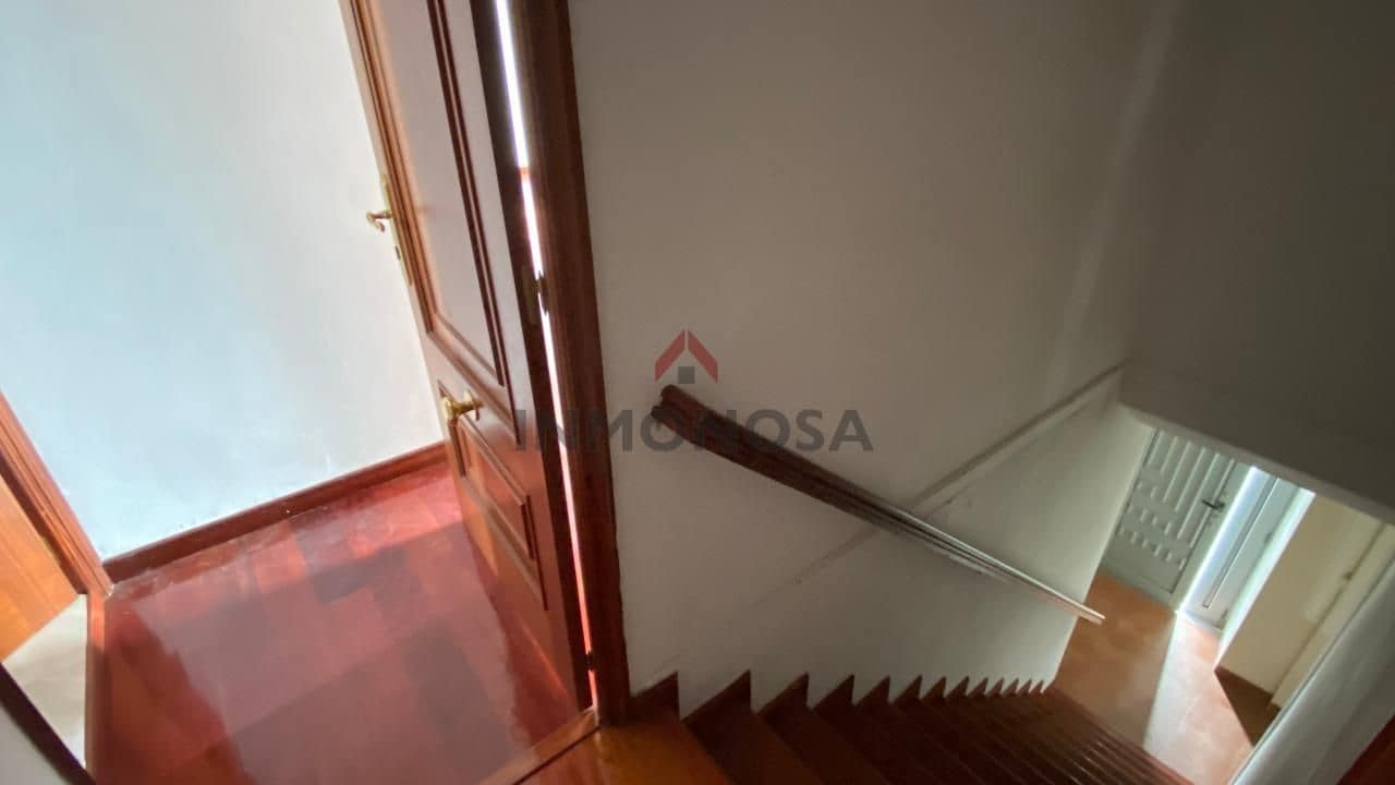 7 soverom Kommersiell til salgs i Cabanas - € 295 000 (Ref: 9591991)