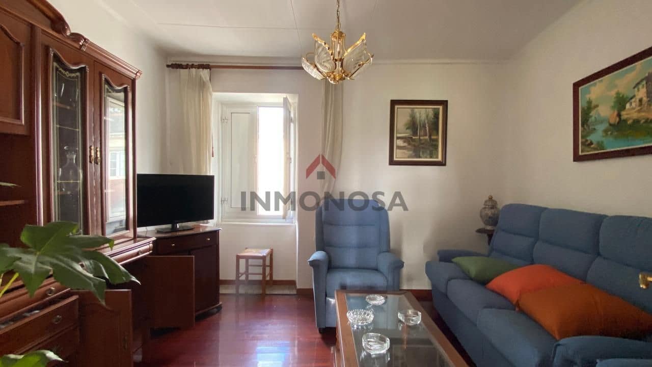 7 soverom Kommersiell til salgs i Cabanas - € 295 000 (Ref: 9591991)