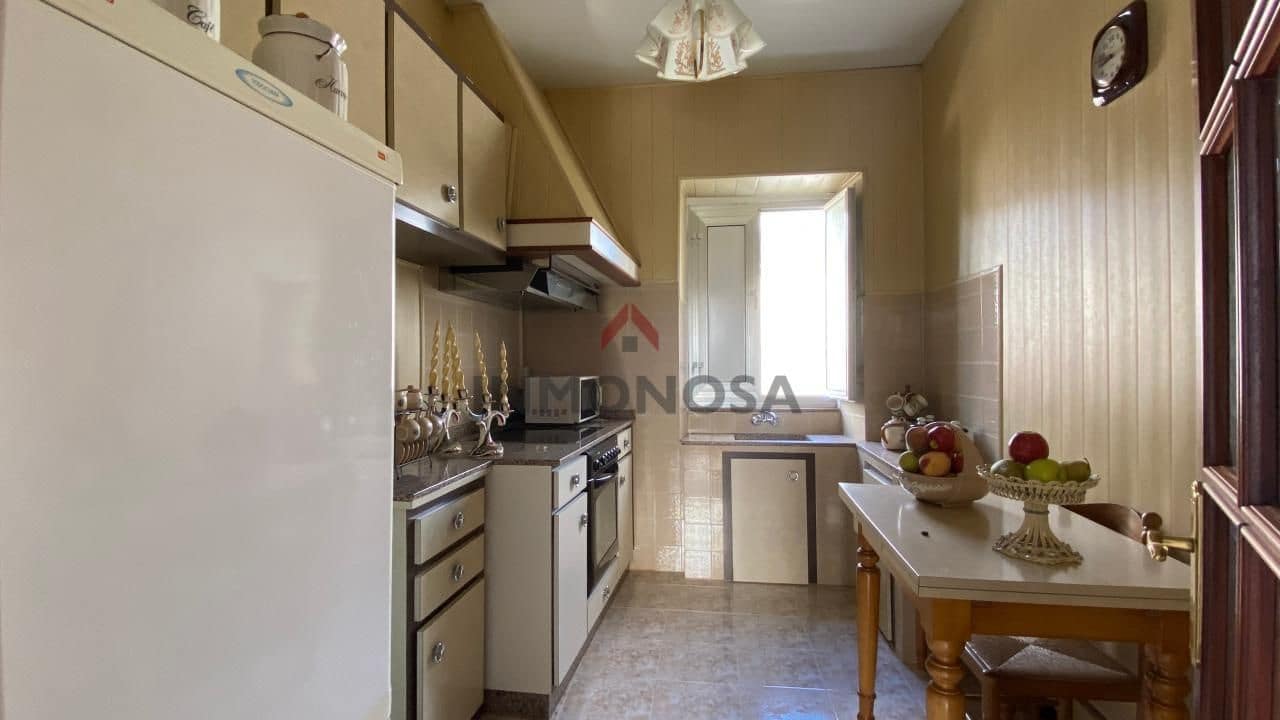 7 soverom Kommersiell til salgs i Cabanas - € 295 000 (Ref: 9591991)