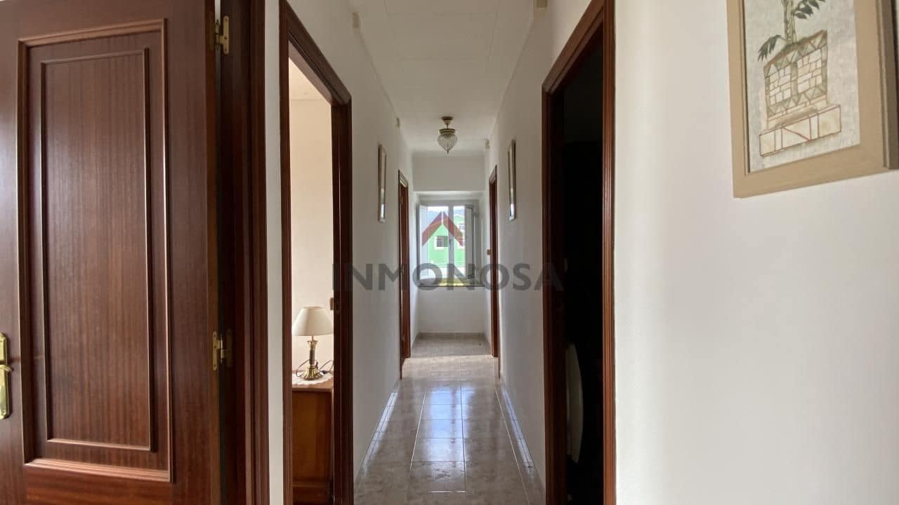 7 soverom Kommersiell til salgs i Cabanas - € 295 000 (Ref: 9591991)