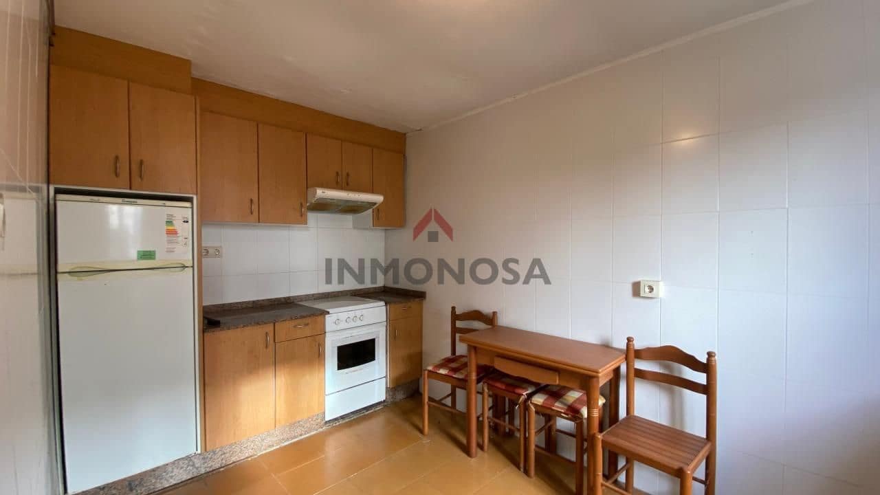 7 soverom Kommersiell til salgs i Cabanas - € 295 000 (Ref: 9591991)