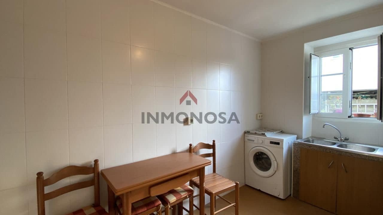 7 soverom Kommersiell til salgs i Cabanas - € 295 000 (Ref: 9591991)