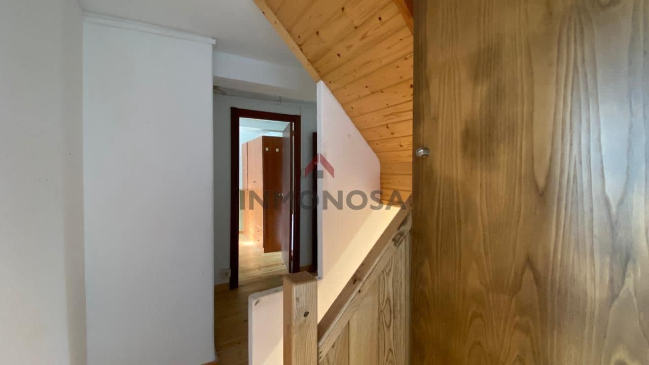 7 soverom Kommersiell til salgs i Cabanas - € 295 000 (Ref: 9591991)