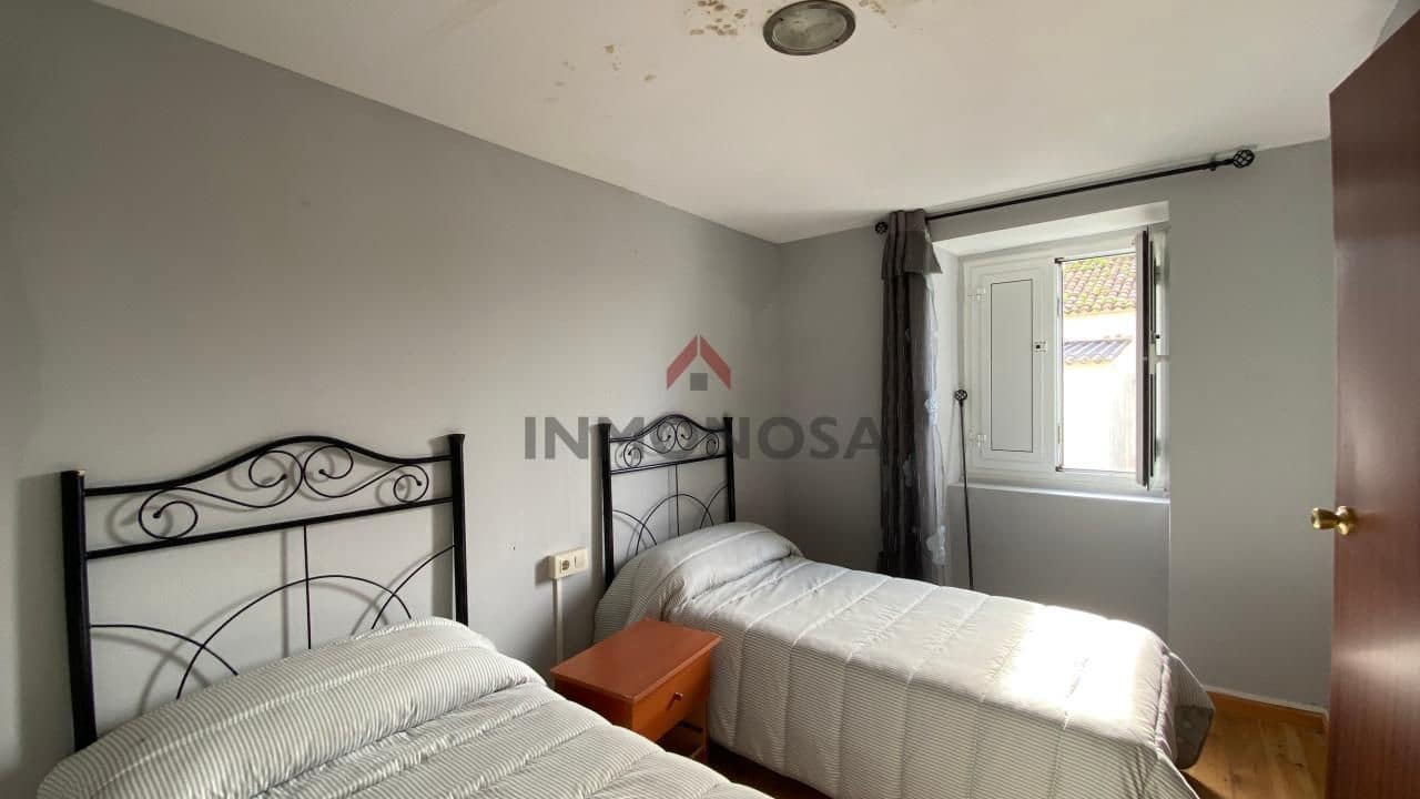 7 soverom Kommersiell til salgs i Cabanas - € 295 000 (Ref: 9591991)