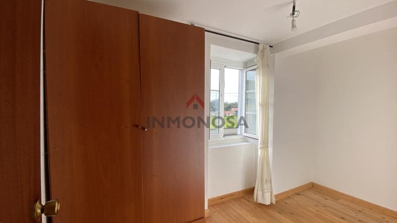 7 soverom Kommersiell til salgs i Cabanas - € 295 000 (Ref: 9591991)