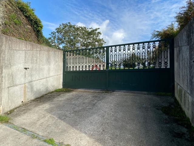 7 soverom Kommersiell til salgs i Cabanas - € 295 000 (Ref: 9591991)