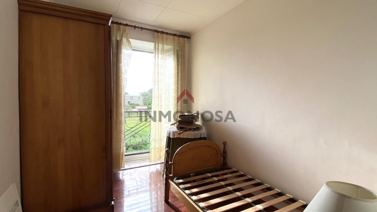 7 soverom Kommersiell til salgs i Cabanas - € 295 000 (Ref: 9591991)