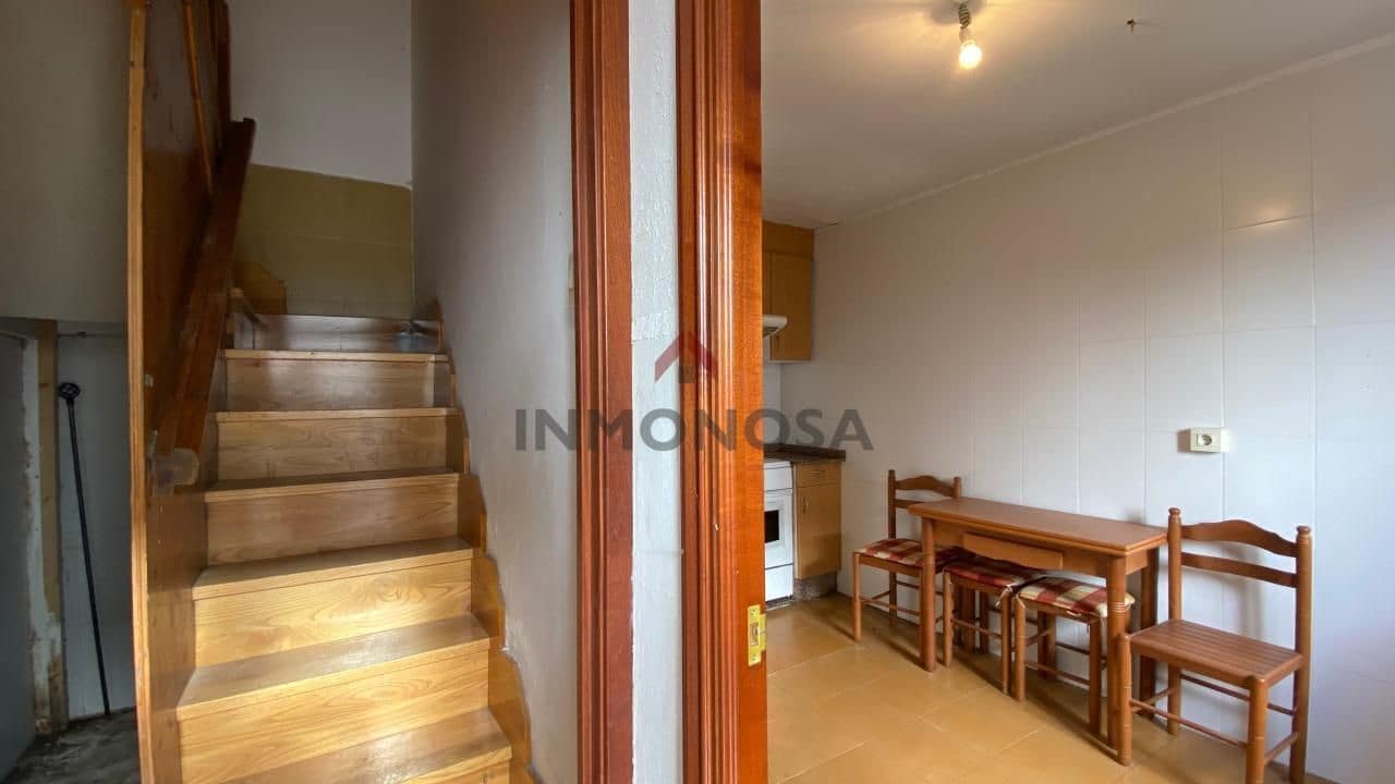 7 soverom Kommersiell til salgs i Cabanas - € 295 000 (Ref: 9591991)