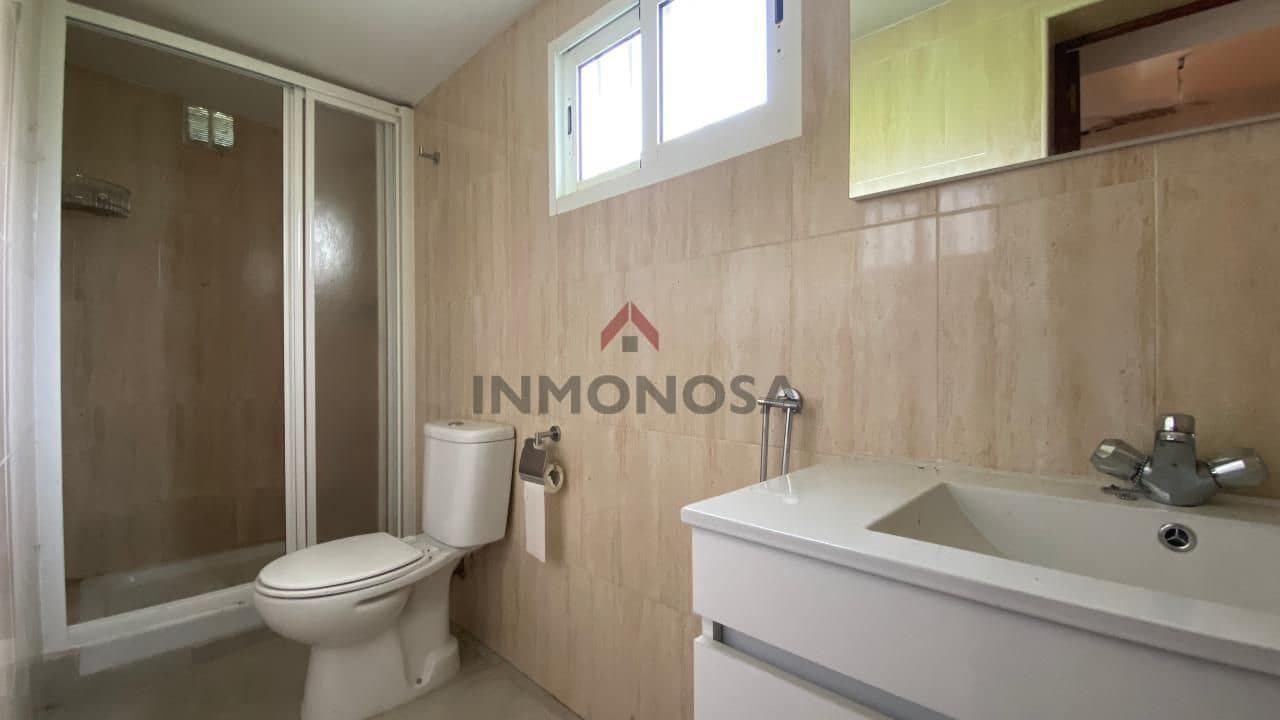 7 soverom Kommersiell til salgs i Cabanas - € 295 000 (Ref: 9591991)