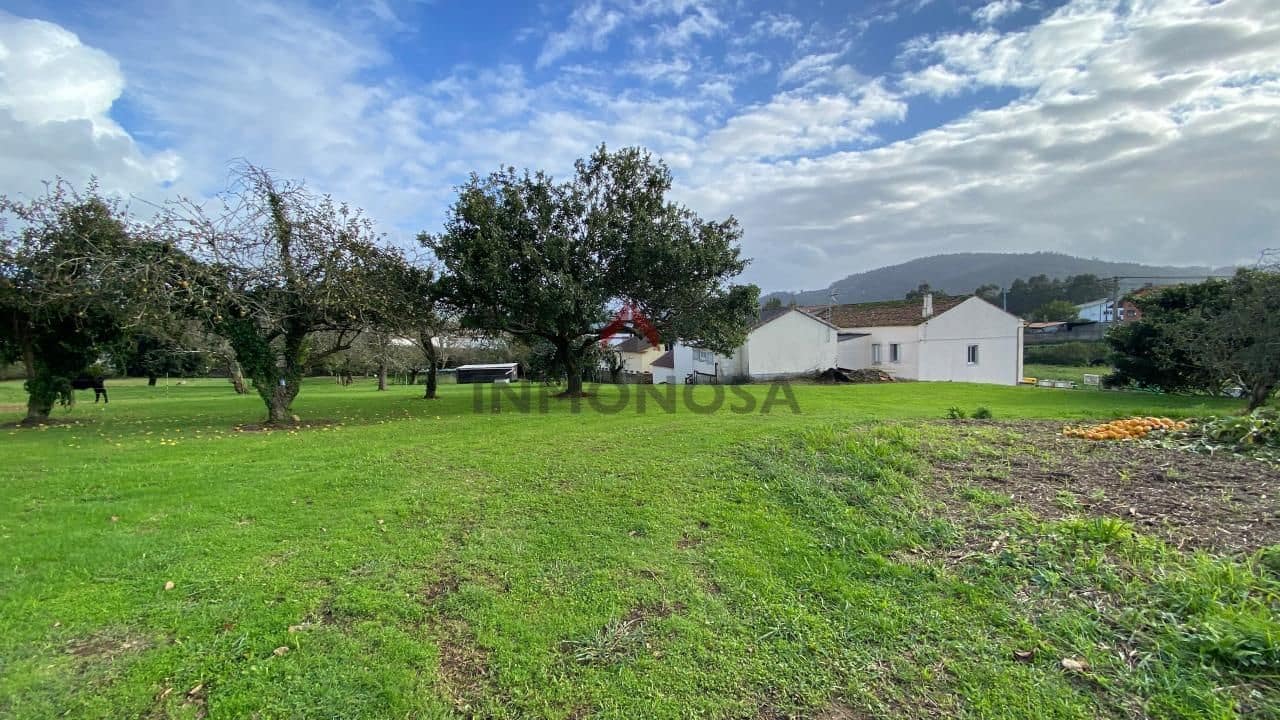 7 soverom Kommersiell til salgs i Cabanas - € 295 000 (Ref: 9591991)